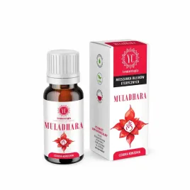 olejek-eteryczny-mix-czakra-korzenia-muladhara-10-ml-your-candle