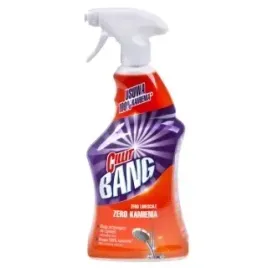 plyn-zero-kamienia-cillit-bang-spray-750ml