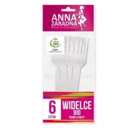 widelce-bio-6szt-anna-zaradna