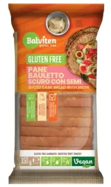 chleb-ciemny-z-ziarnami-krojony-bezglutenowy-350-g-balviten
