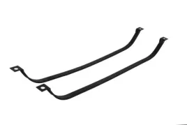 mocowanie-zbiornika-2szt-opel-vivaro-a-08-01-
