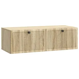 szafka-rtv-montowana-na-scianie-dab-sonoma-98-x-41-x-30-cm