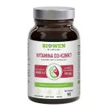 witamina-d3-k2-90-kapslek-biowen