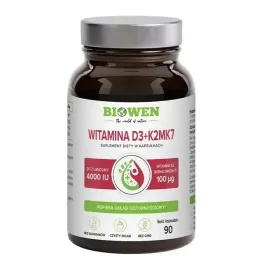 witamina-d3-k2-90-kapslek-biowen