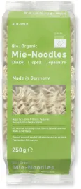 makaron-orkiszowy-noodle-instant-bio-250-g-alb-gold