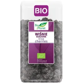wisnie-suszone-bio-400-g-bio-planet