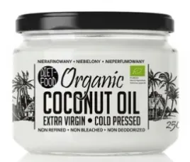 olej-kokosowy-virgin-bio-250-ml-diet-food