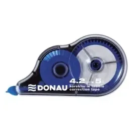 korektor-w-tasmie-donau-42-mm-x-5-m