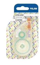 korektor-w-tasmie-milan-new-look-5-mm-x-15-m