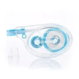 korektor-w-tasmie-donau-5-mm-x-8-m