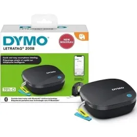 drukarka-do-etykiet-dymo-letra-tag-200b-czarna