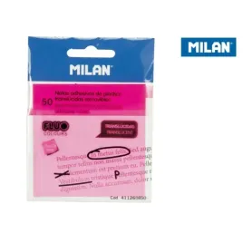 karteczki-przezroczyste-milan-fluo-76x76-mm-rozowe