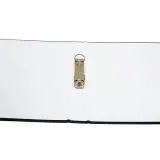 segregator-ringowy-donau-a5-20-2r-granat-stan-nowy
