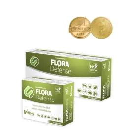 vetfood-flora-defense-30-kapsulek-probiotyk