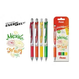 pioro-kulkowe-pentel-energel-bl77-4-kol-cytrusy