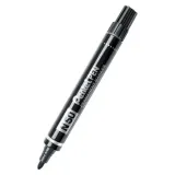 marker-permanentny-pentel-n50-okragly-czarny