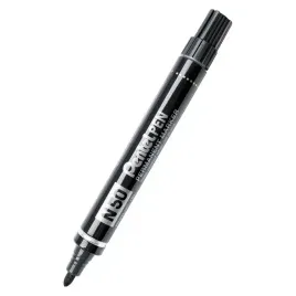 marker-permanentny-pentel-n50-okragly-czarny