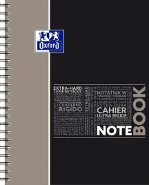kolonotatnik-oxford-student-notebook-a4-80k-krat