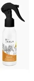 olejek-zapachowy-kala-chanti-sandalowiec-100-ml
