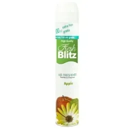 kala-fresh-blitz-odswiezacz-spray-400ml-apple