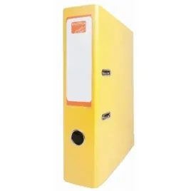 segregator-myoffice-a4-75-mm-zolty