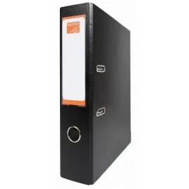 segregator-myoffice-a4-75-mm-czarny