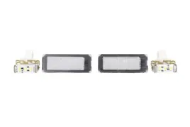 oswietlenie-tablicy-led-2-szt-kpl-jumper-i-ducato-boxer-04-06-08-14