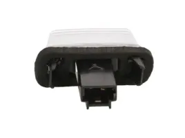 oswietlenie-tablicy-citroen-berlingo-c3-ii-c3-picasso-c4-picasso-i-peugeot