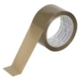 tasma-brazowa-q-connect-48mm-1-rolka