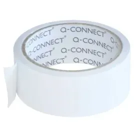 tasma-dwustronna-q-connect-38mm-x-10m-1-rolka