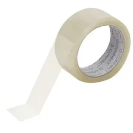tasma-pakowa-q-connect-48mm-transp-1-rolka