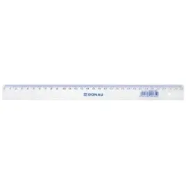 linijka-plastikowa-zawieszka-donau-30cm