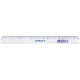 linijka-plastikowa-zawieszka-donau-20cm