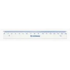 linijka-plastikowa-zawieszka-donau-16cm