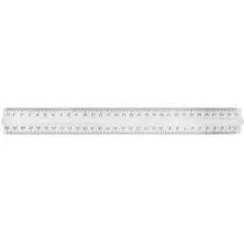 linijka-plastikowa-z-uchwytem-donau-30-cm