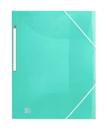 teczka-waska-oxford-urban-24x32