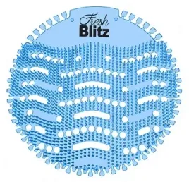 fresh-blitz-wave-2-0-wklad-do-pisuaru-cotton-bloss