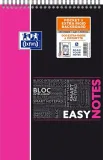 kolonotatnik-oxford-student-easynotes-a4-80k-krat