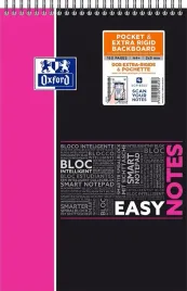 kolonotatnik-oxford-student-easynotes-a4-80k-krat