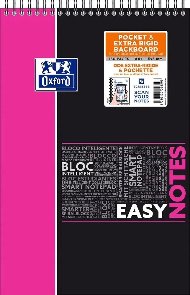 kolonotatnik-oxford-student-easynotes-a4-80k-krat