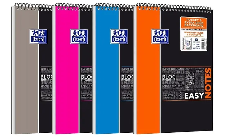 kolonotatnik-oxford-student-easynotes-a4-80k-krat-rodzaj-oprawy-twarda
