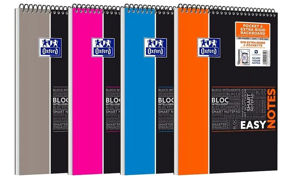 kolonotatnik-oxford-student-easynotes-a4-80k-krat-stan-nowy