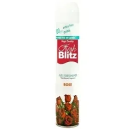 kala-fresh-blitz-odswiezacz-spray-400ml-rose