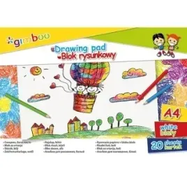 blok-rysunkowy-gimboo-a4-bialy-20-kartek