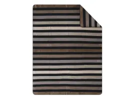 koc-ibena-150x200-cm-devonport-ib2035-380