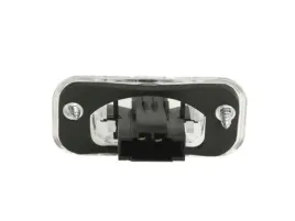 oswietlenie-tablicy-seat-cordoba-6k-ibiza-ii-fl-6k-vw-transporter-t4