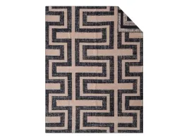 koc-ibena-150x200-cm-dairut-ib2084-380