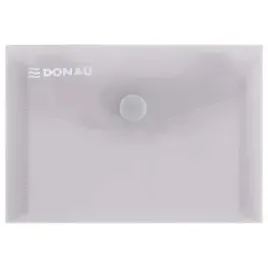 teczka-kopertowa-donau-pp-a7-dymna