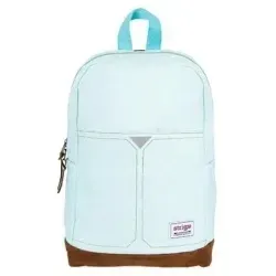 plecak-strigo-basic-everyday-be16
