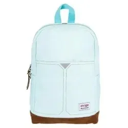 plecak-strigo-basic-everyday-be16